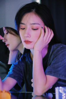 我恨情人节